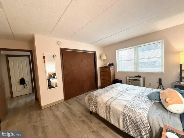 $250,000 | 222 West Beaver Avenue, Unit 401, State College, PA 16801