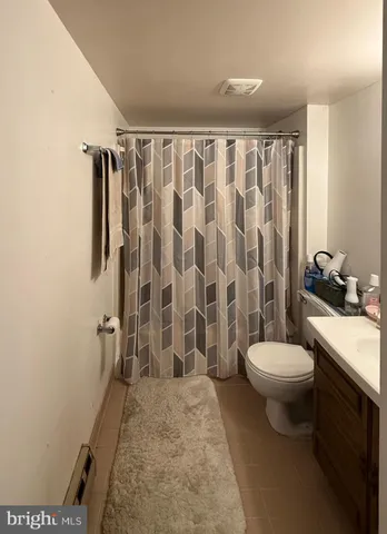 $250,000 | 222 West Beaver Avenue, Unit 401, State College, PA 16801