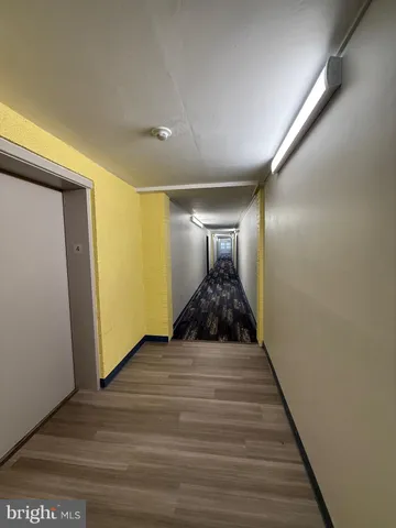 $250,000 | 222 West Beaver Avenue, Unit 401, State College, PA 16801