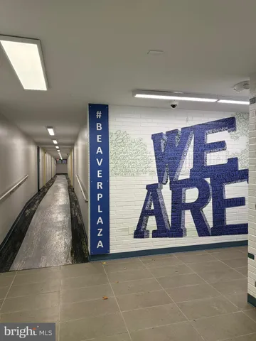 $250,000 | 222 West Beaver Avenue, Unit 401, State College, PA 16801