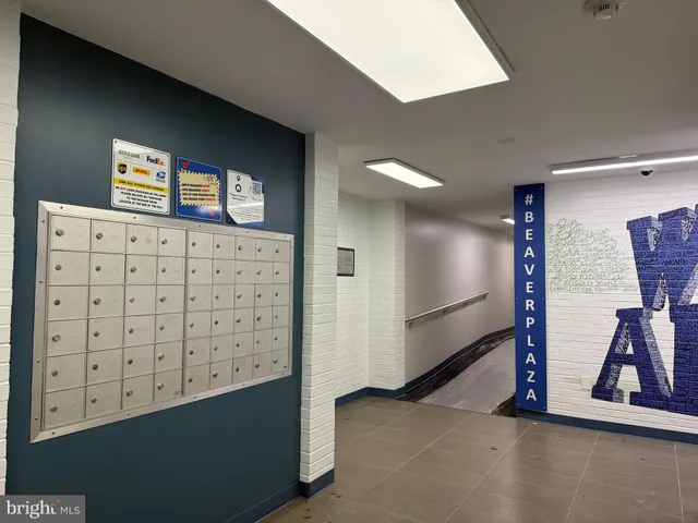 $250,000 | 222 West Beaver Avenue, Unit 401, State College, PA 16801