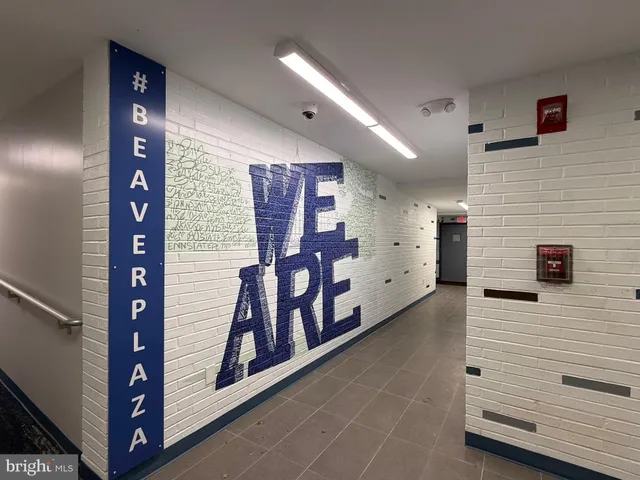 $250,000 | 222 West Beaver Avenue, Unit 401, State College, PA 16801