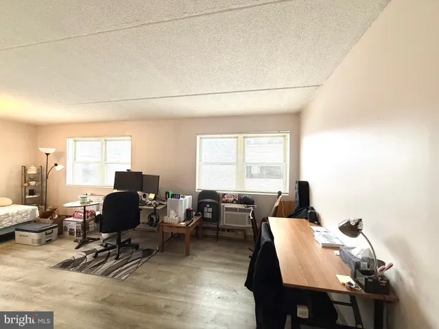 $250,000 | 222 West Beaver Avenue, Unit 401, State College, PA 16801