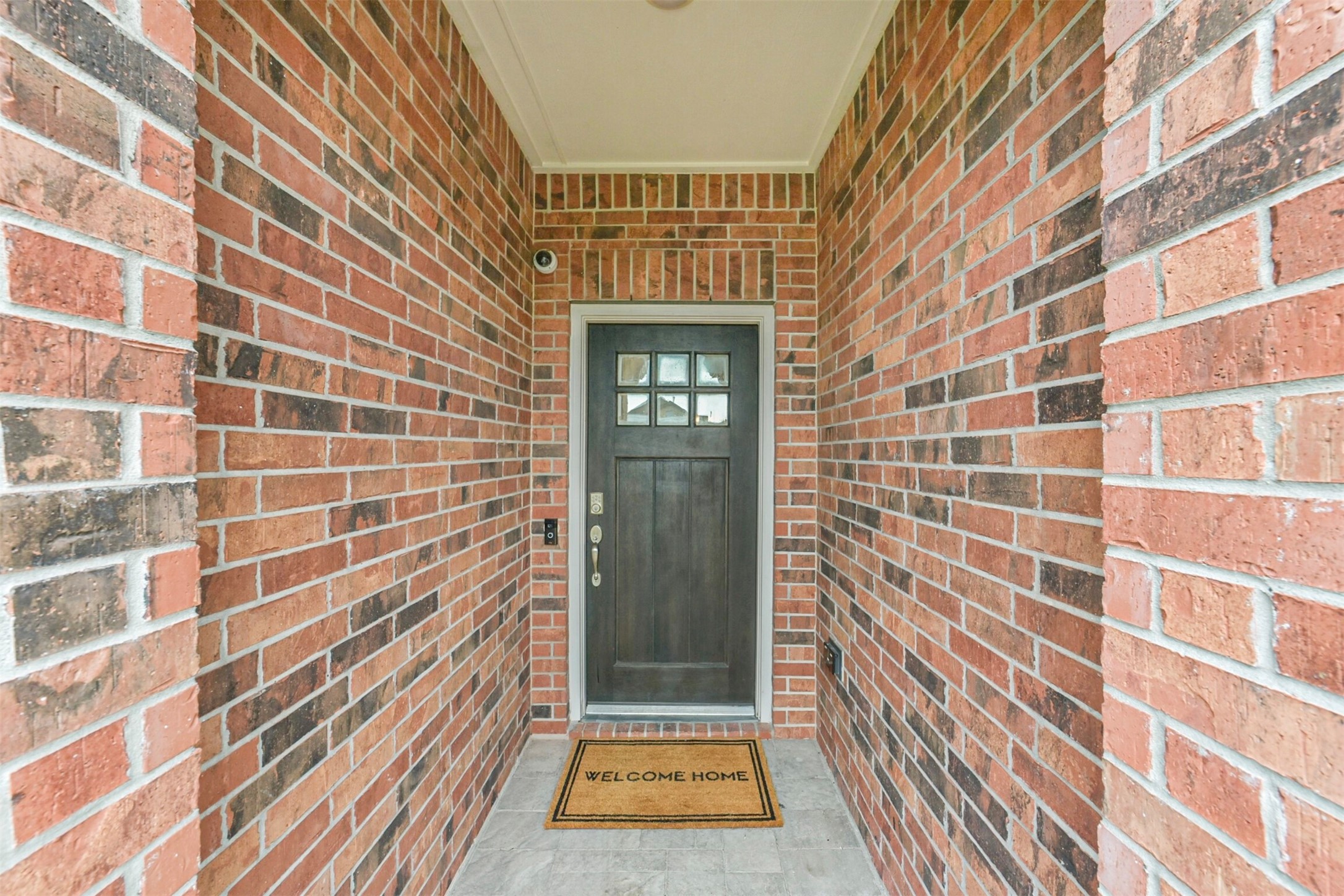 2309 Redwood Ridge Trail Manvel, TX 77578 - Photo 2 of 26 Located in the Master Planned community of Pomona
