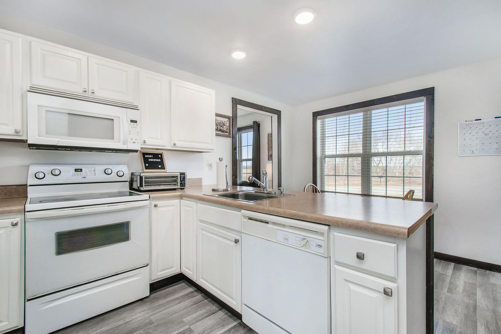 65229 Klett Road Constantine, MI 49042 - Photo 7 of 20 DSC_1153