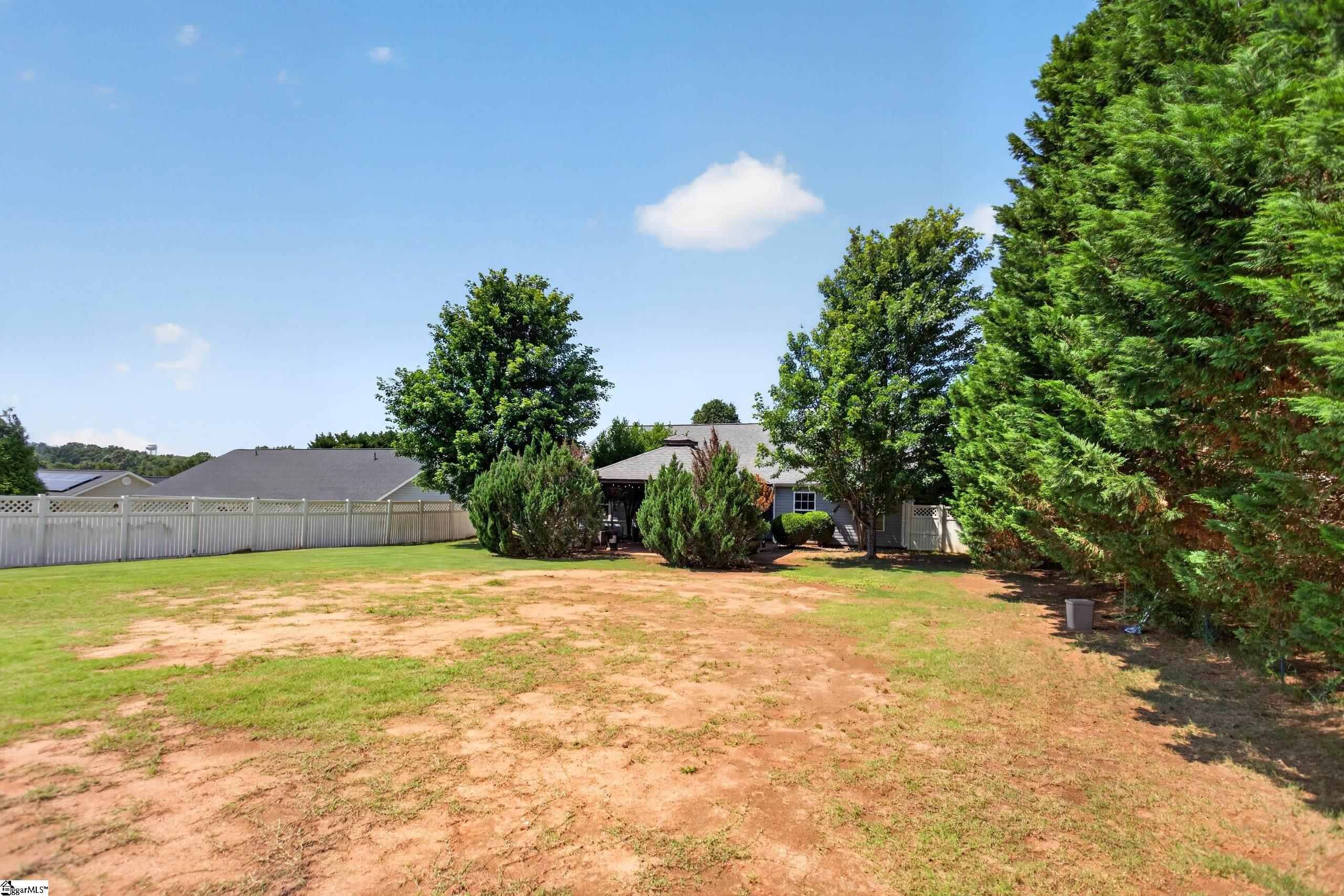 113 Baltic Avenue Anderson, SC 29621 - Photo 41 of 46
