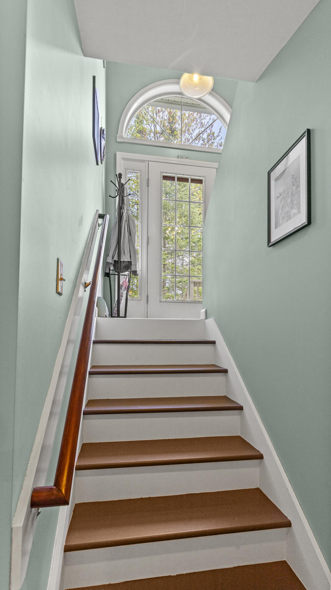 84 Plymouth Road Carmel, ME 04419 - Photo 59 of 65 _MG_5694