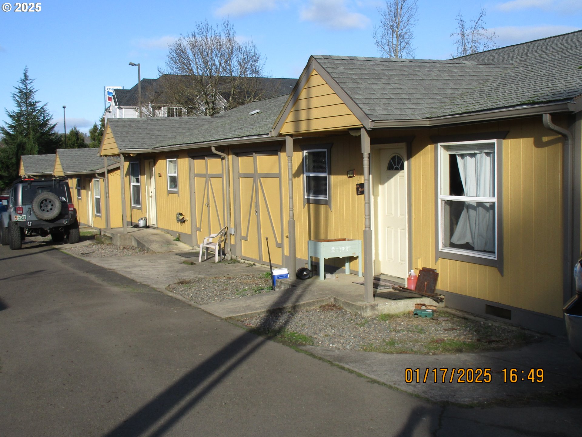 1461-1467 Gleason Road Sutherlin, OR 97479 - Photo 1 of 4 Gallery Image 1