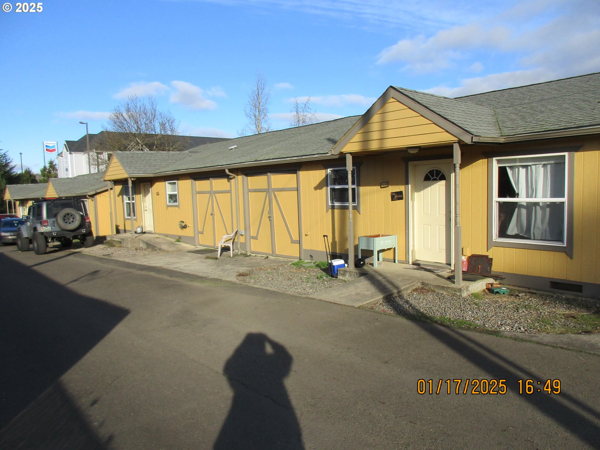 1461-1467 Gleason Road Sutherlin, OR 97479 - Photo 2 of 4 Gallery Image 2