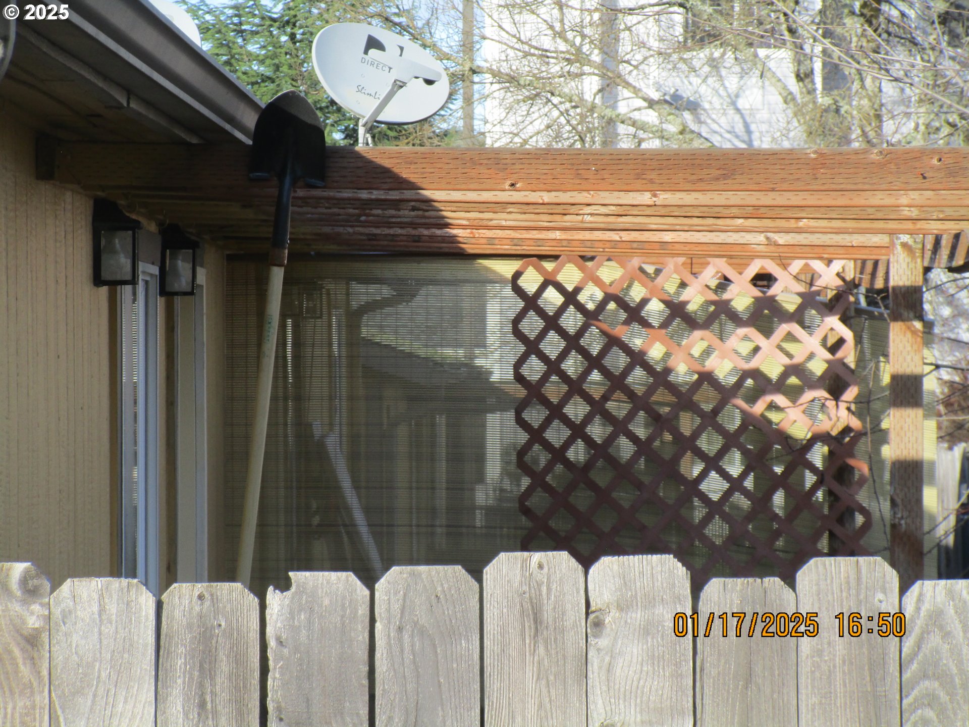 1461-1467 Gleason Road Sutherlin, OR 97479 - Photo 4 of 4 Gallery Image 4