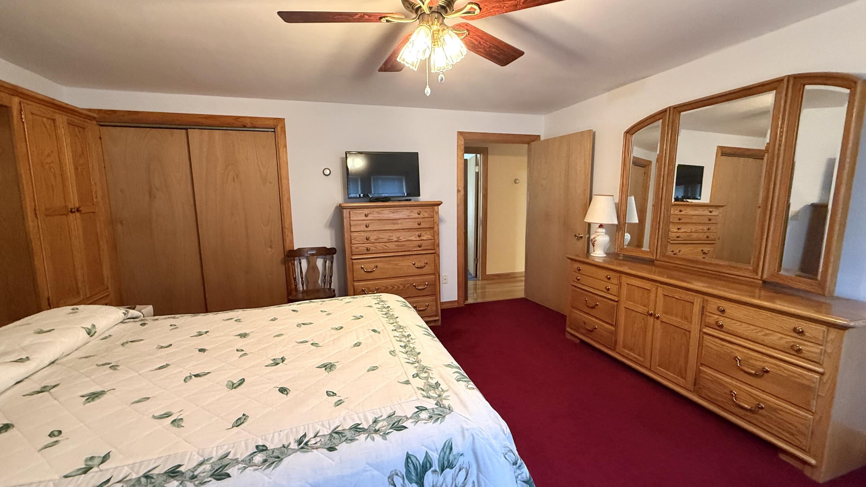 195 Greenbush Road Corinna, ME 04928 - Photo 50 of 72 50