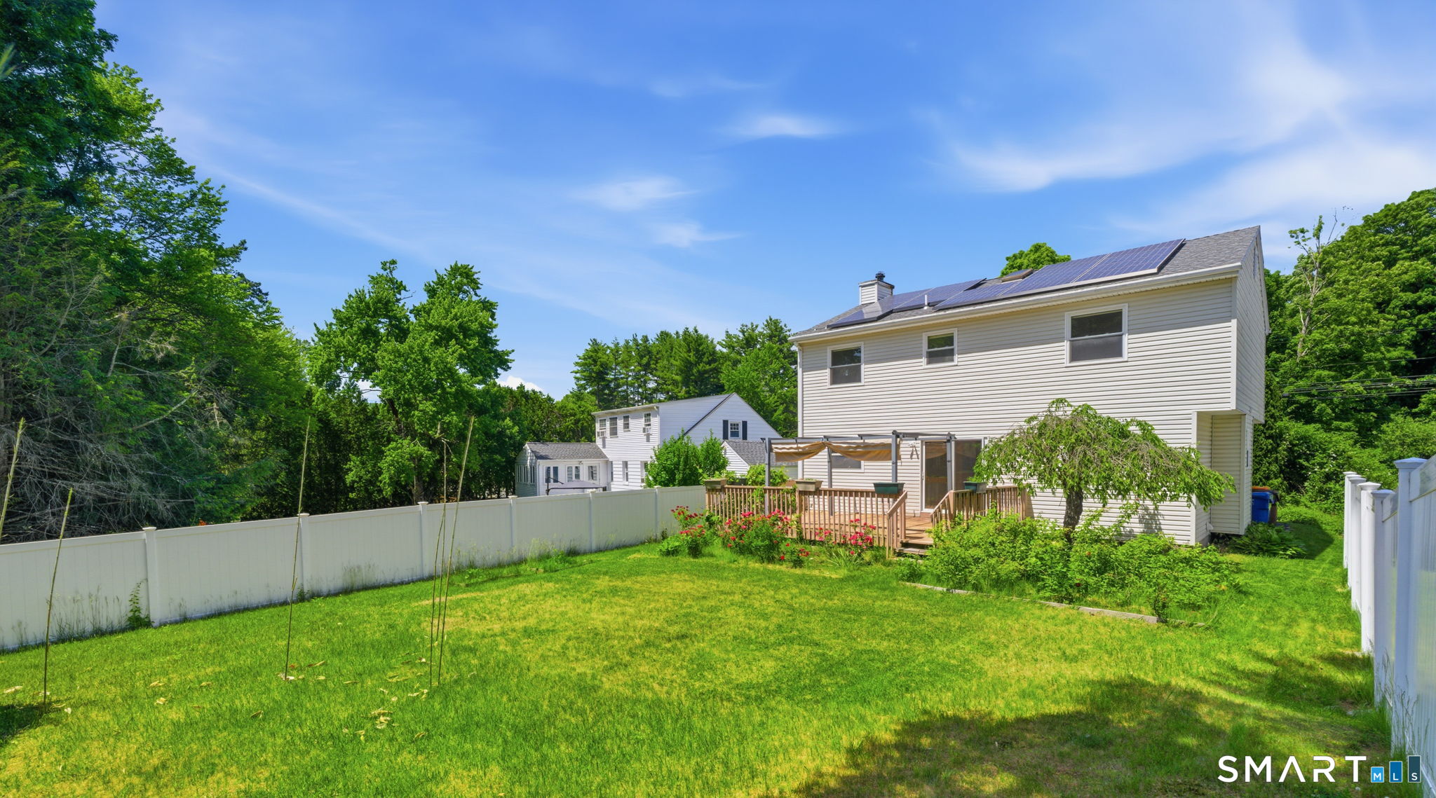 75 Burlington Road Farmington, CT 06085 - Photo 32 of 36