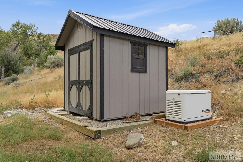 49-50 Rattlesnake Lane Salmon, ID 83467 - Photo 31 of 107