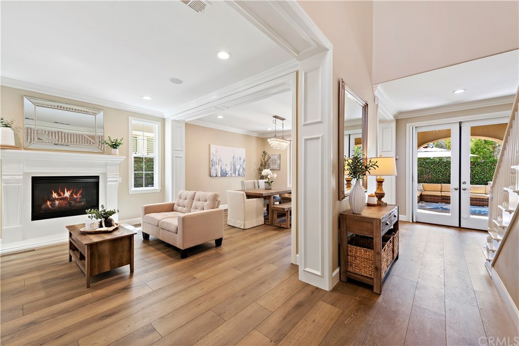 16 Melody Lane Ladera Ranch, CA 92694 - Photo 11 of 37