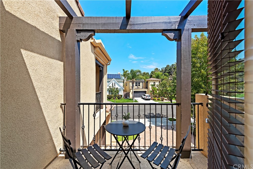 16 Melody Lane Ladera Ranch, CA 92694 - Photo 28 of 37