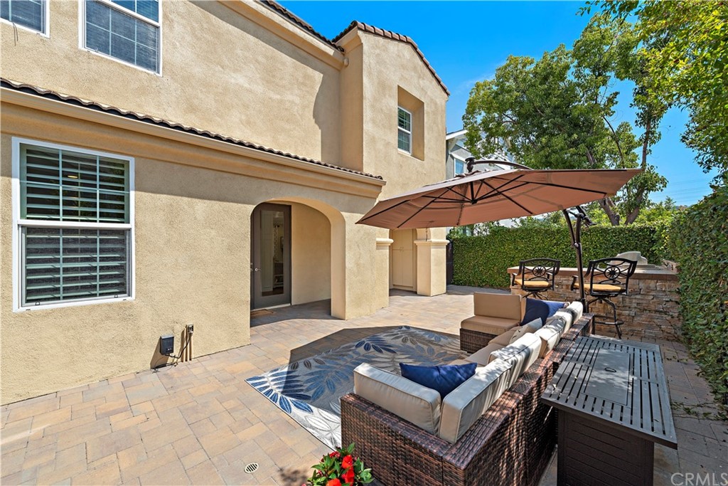 16 Melody Lane Ladera Ranch, CA 92694 - Photo 31 of 37