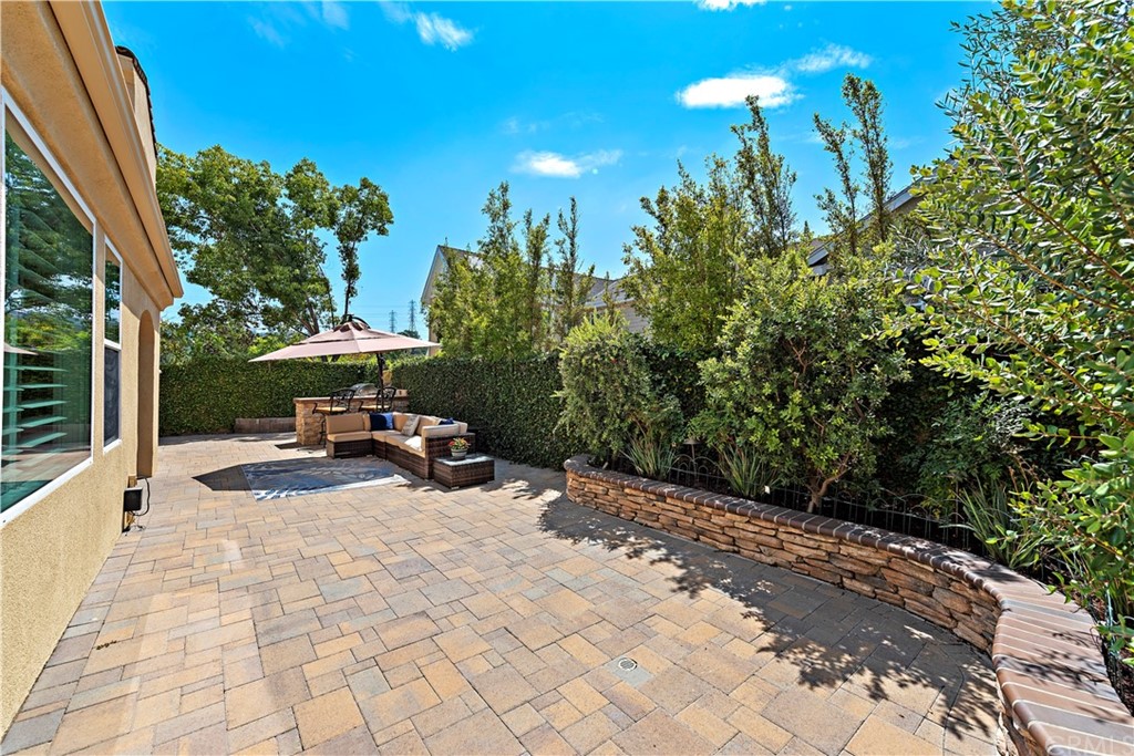 16 Melody Lane Ladera Ranch, CA 92694 - Photo 32 of 37