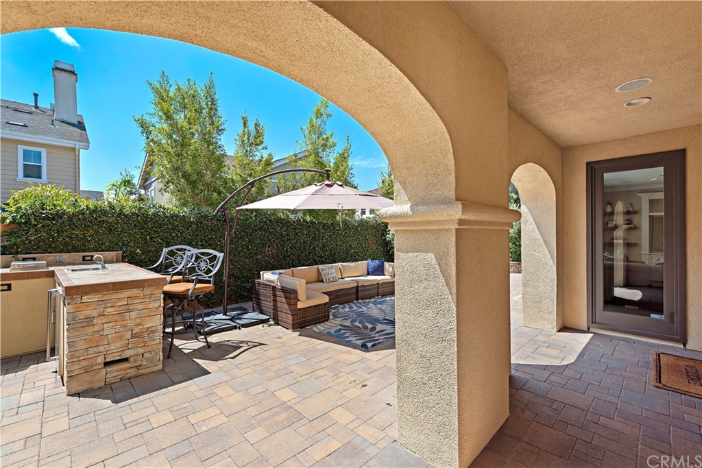 16 Melody Lane Ladera Ranch, CA 92694 - Photo 33 of 37