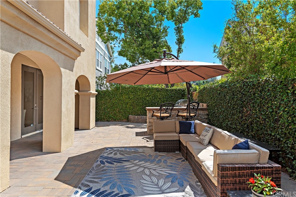 16 Melody Lane Ladera Ranch, CA 92694 - Photo 34 of 37