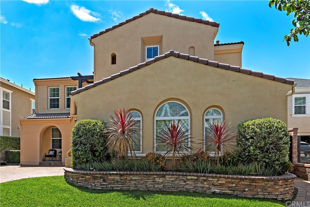 16 Melody Lane Ladera Ranch, CA 92694 - Photo 36 of 37