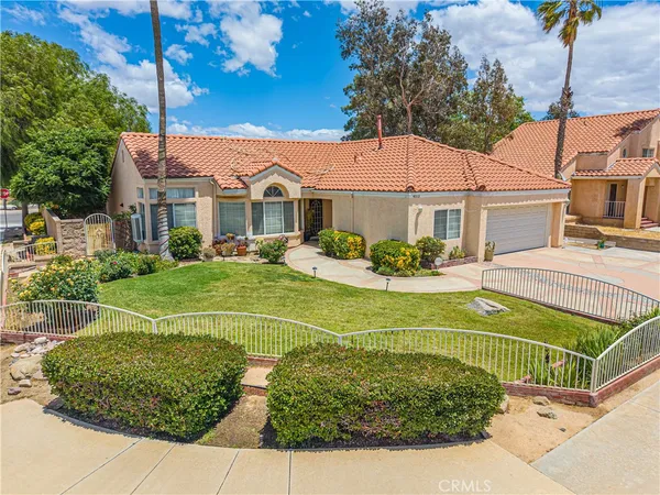 $500,000 | 4103 Amalfi Drive, Palmdale, CA 93552