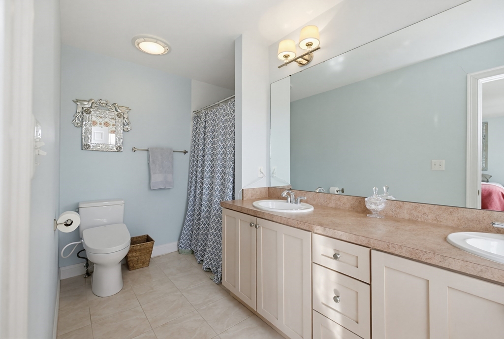 35 Lancaster County Road, Unit 7A Harvard, MA 01451 - Photo 17 of 18
