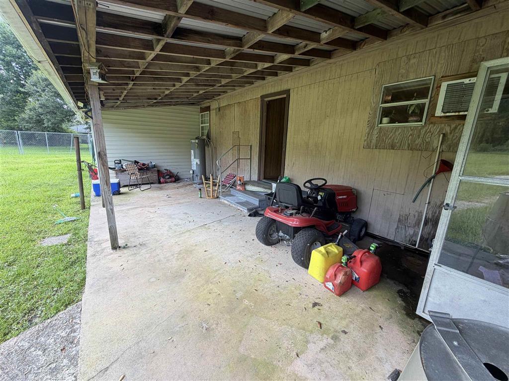 1738 Marlin Road Lake Charles, LA 70611 - Photo 13 of 15