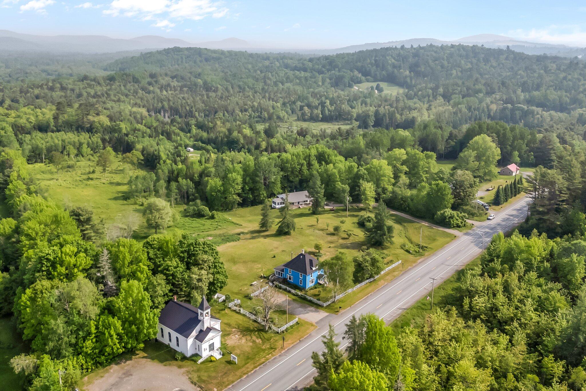 612 Airline Road Ellsworth, ME 04605 - Photo 8 of 61 1-web-or-mls-612-airline-rd