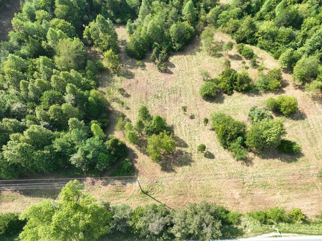 14349 Moneta Road Moneta, VA 24121 - Photo 17 of 23 94CBFBC5-5547-4695-9ADE-5028DE6EAC02_1_1