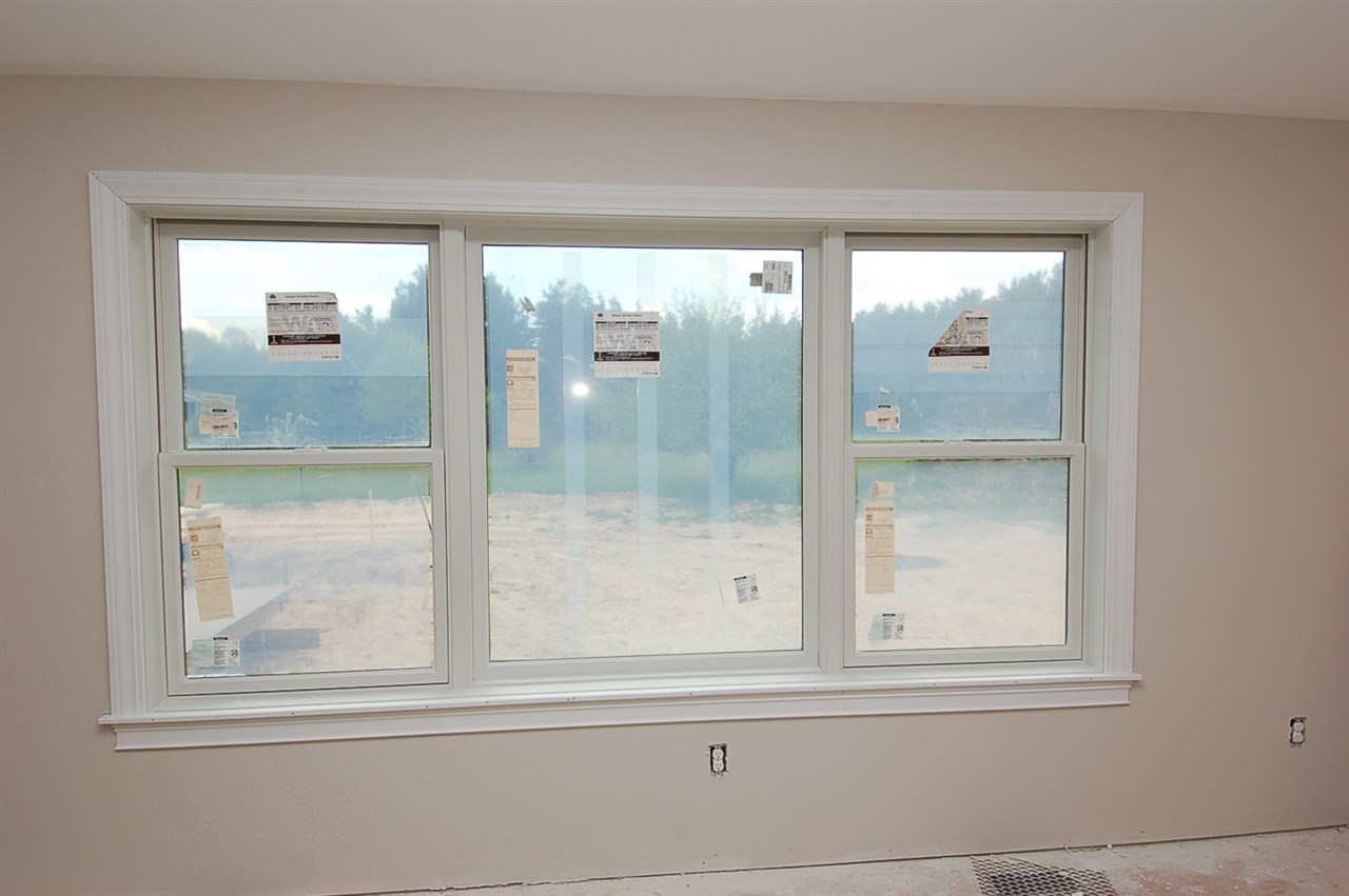 10356 36 1/2 Road Cadillac, MI 49601 - Photo 7 of 23 1831242-6.JPG