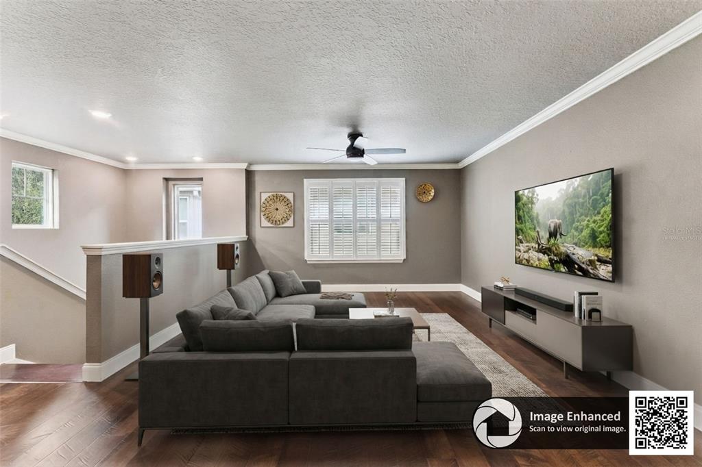 14825 Porter Road Winter Garden, FL 34787 - Photo 28 of 68 Gallery Image 28