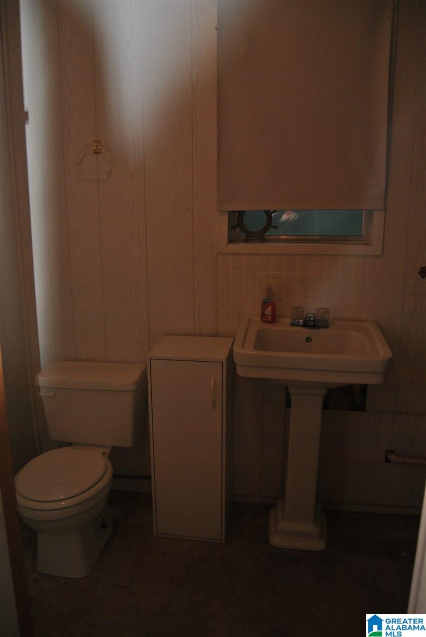 2706 Ridgeway Road Pell City, AL 35128 - Photo 34 of 35