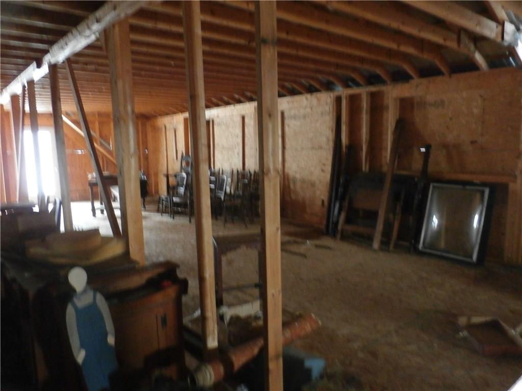 14 Station Road New Sweden, ME 04762 - Photo 8 of 11 Photo