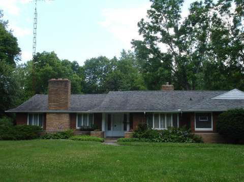 6573 Flushing Road Flushing, MI 48433 - Photo 2 of 57 20444692-1.JPG