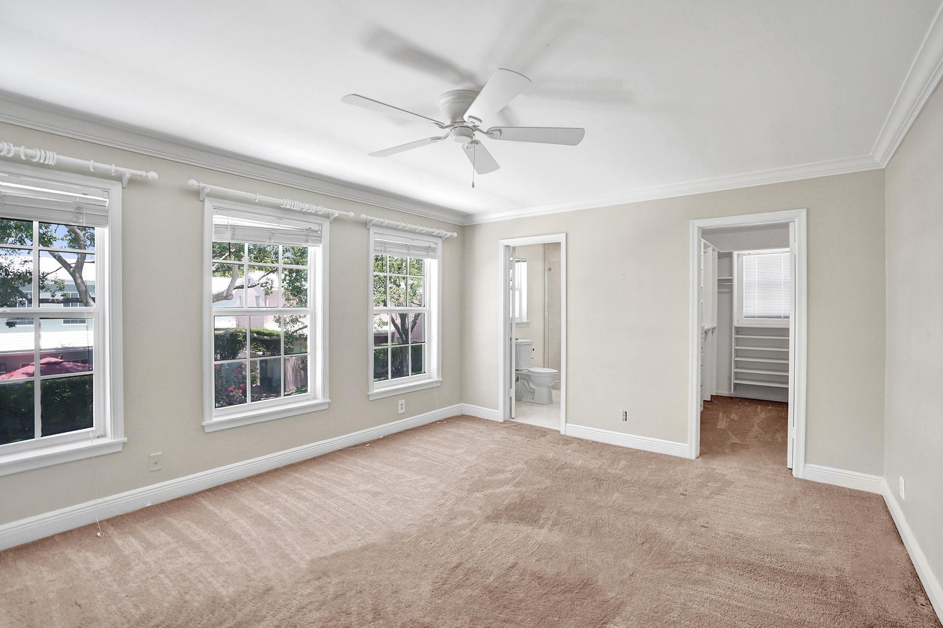 5913 Michaux Street Boca Raton, FL 33433 - Photo 13 of 30 15
