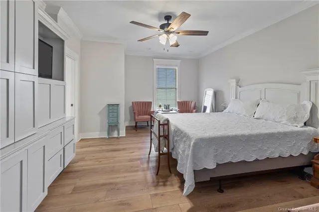 $385,000 | 10025 Highway 101, Iowa, LA 70647