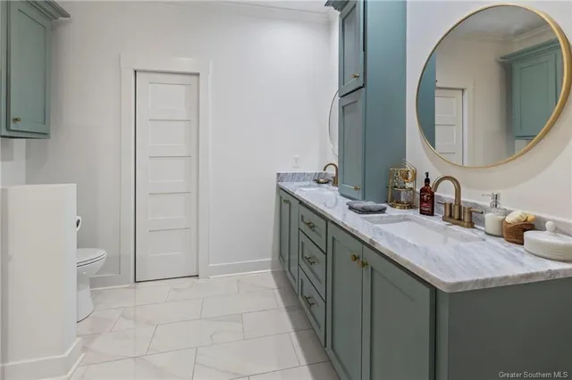 $385,000 | 10025 Highway 101, Iowa, LA 70647