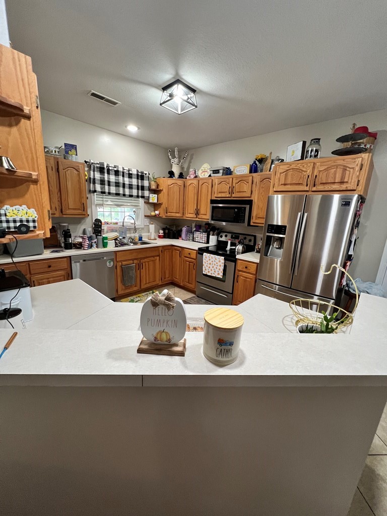 171 Raspberry Drive New Market, TN 37820 - Photo 5 of 40 Gallery Image 5