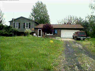 4251 Somerville Road Somerville, OH 45064 - Photo 1 of 1 Gallery Image 1
