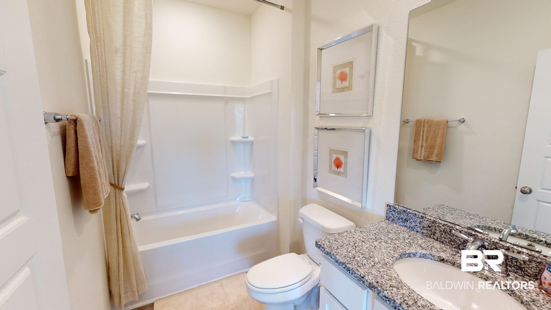 21290 Roughleaf Drive Summerdale, AL 36580 - Photo 19 of 35
