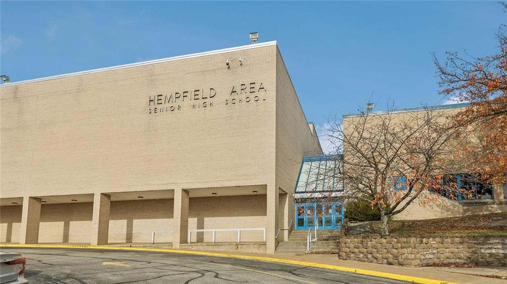 207 Joseph Drive Hunker, PA 15639 - Photo 23 of 25