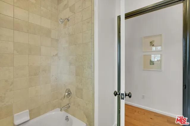 $11,500 | 4300 Laurelgrove Avenue, Studio City, CA 91604