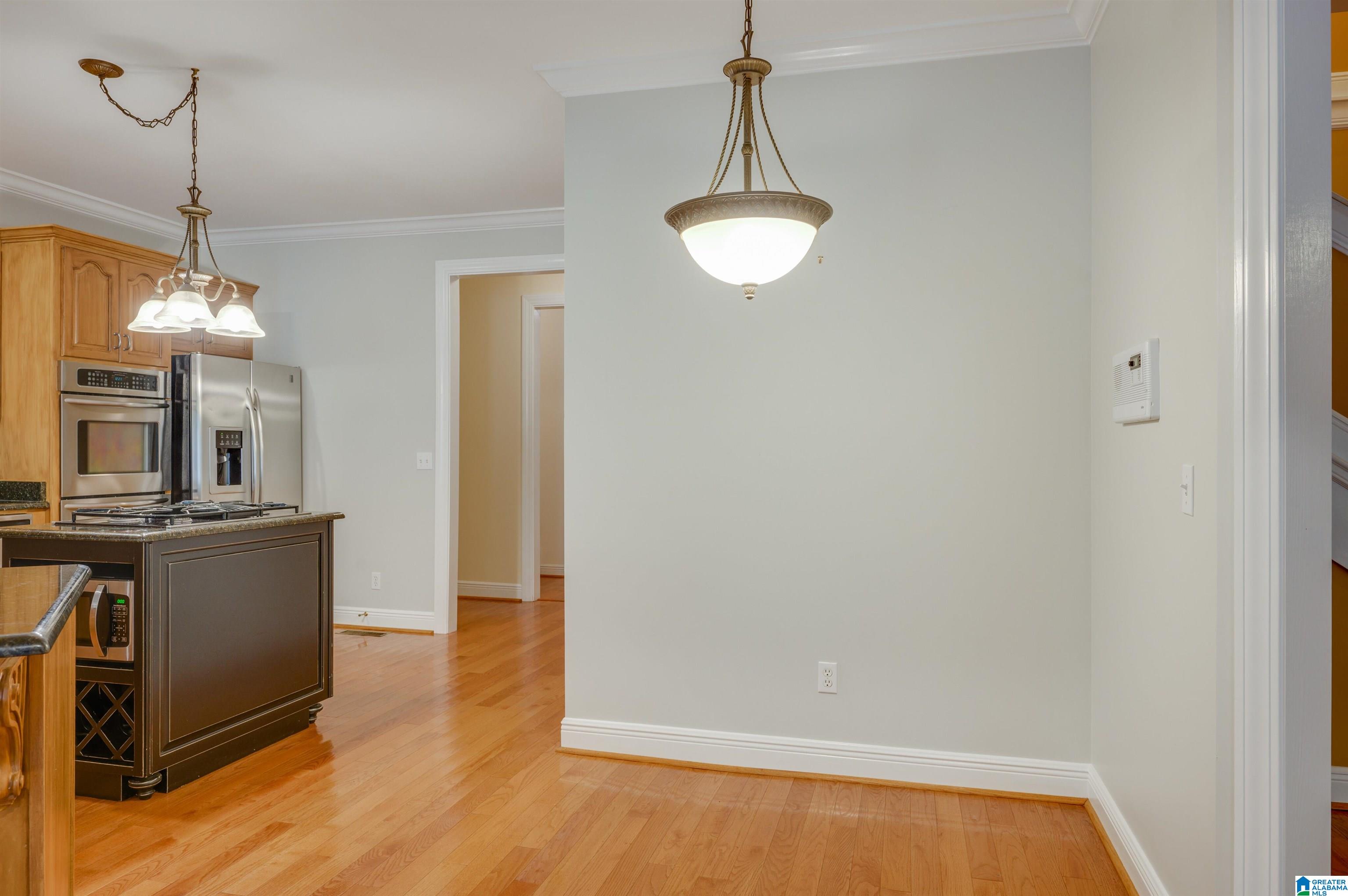 654 10th Street Northwest Fayette, AL 35555 - Photo 20 of 49