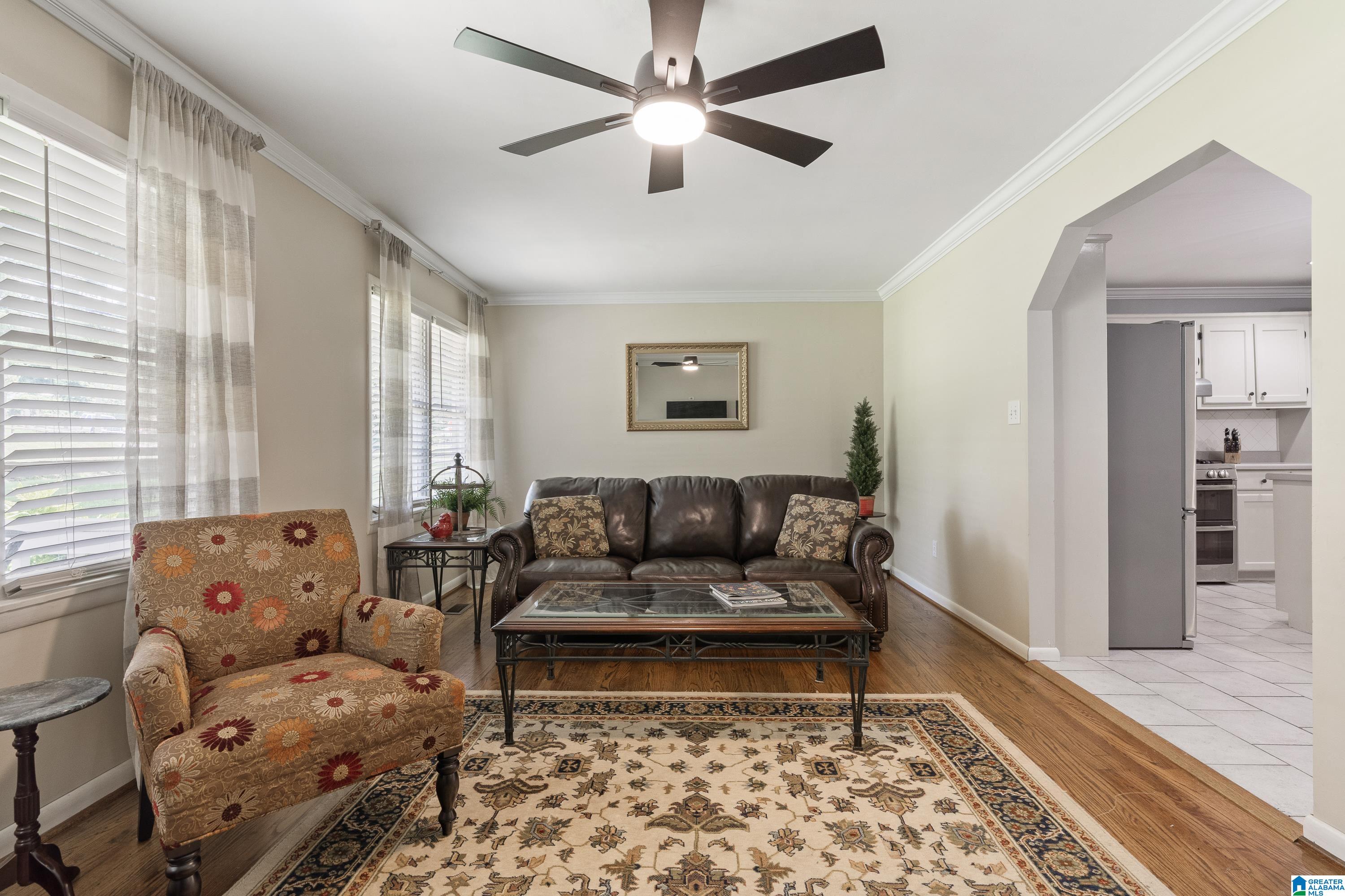 6986 Highway 11 Springville, AL 35146 - Photo 7 of 44