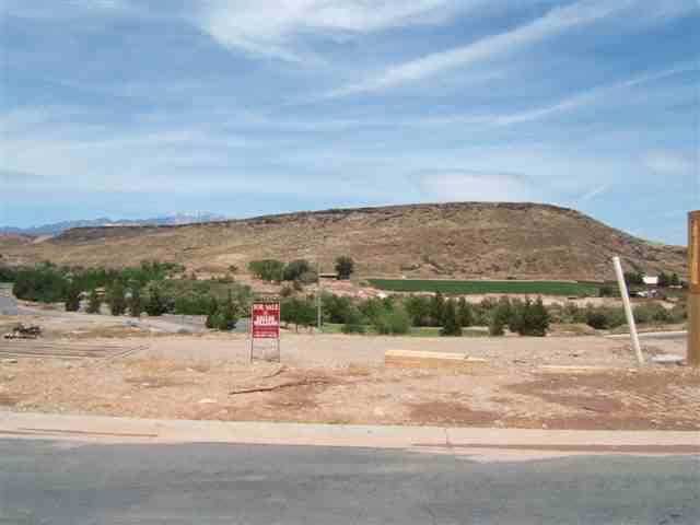 0 Lava Pointe Drive, Unit 49 St. George, UT 84770 - Photo 1 of 1 Primary Photo
