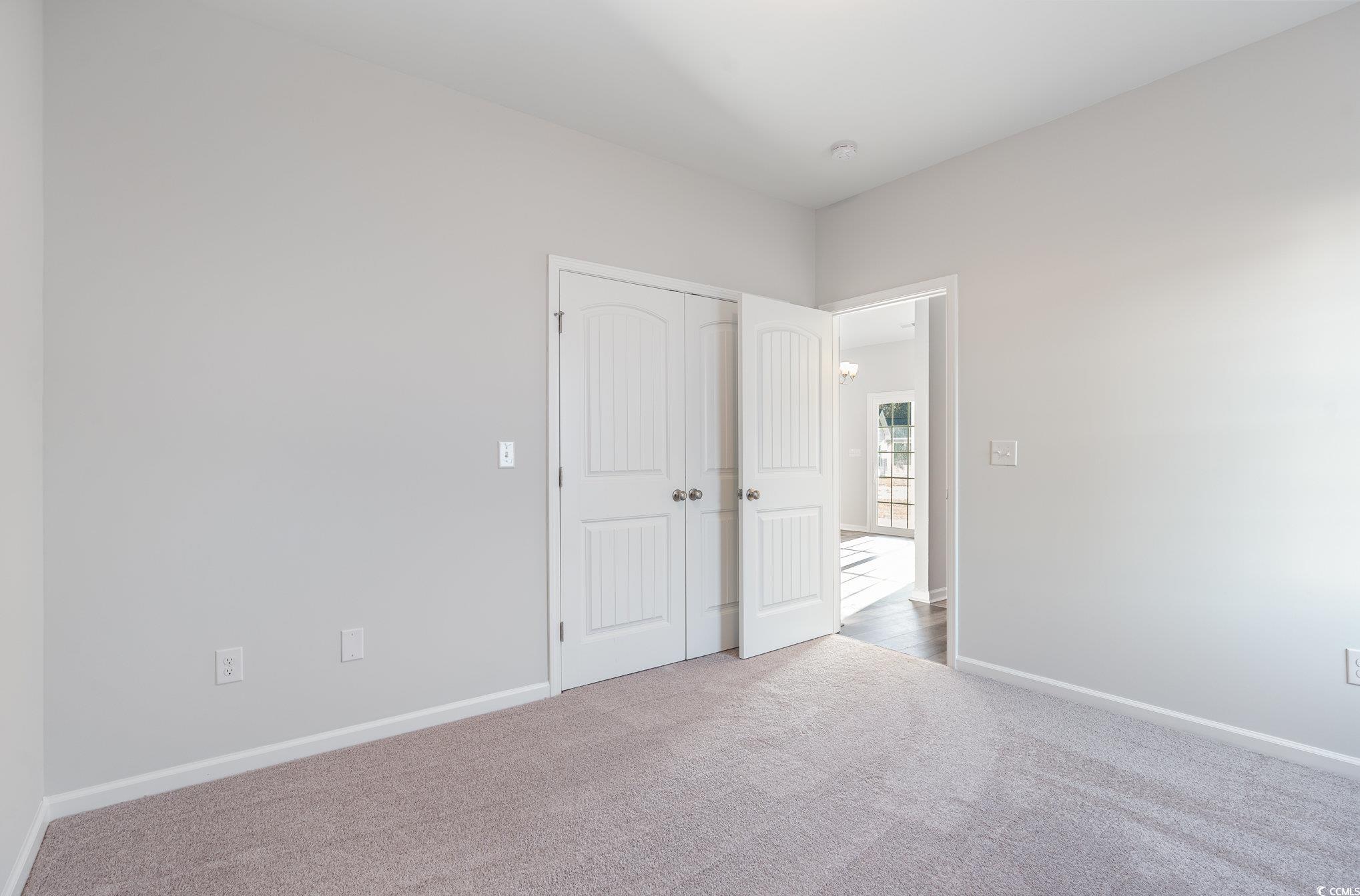 167 North Levee Drive Georgetown, SC 29440 - Photo 13 of 32