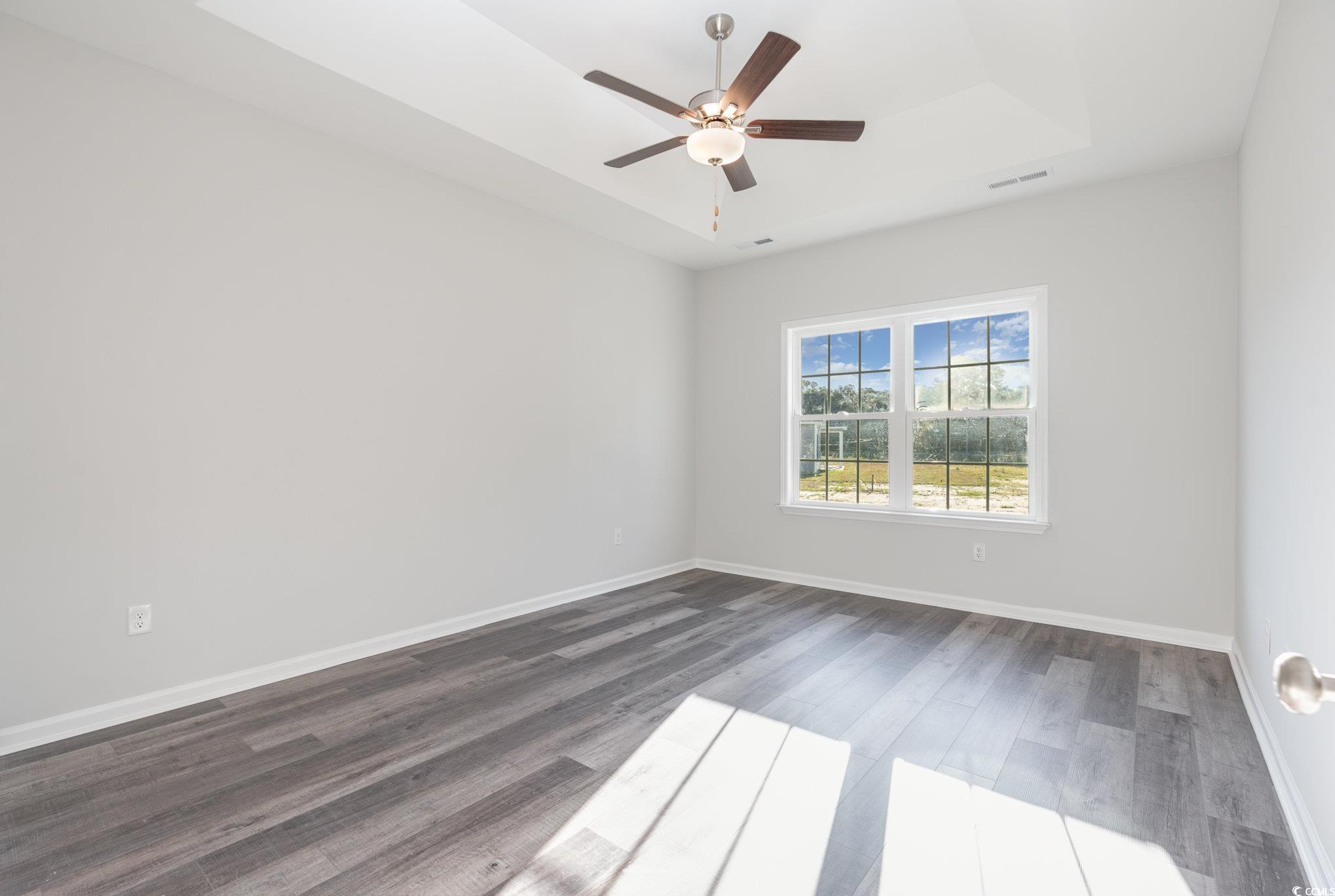 167 North Levee Drive Georgetown, SC 29440 - Photo 18 of 32