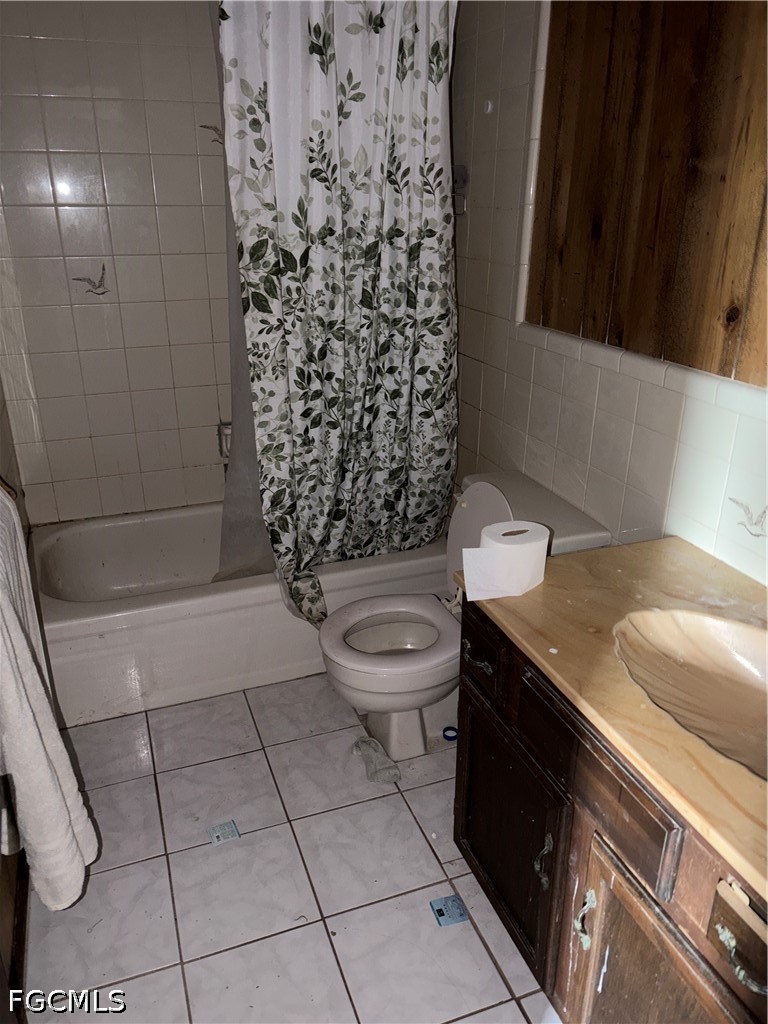 3570 Williamson Road Fort Myers, FL 33905 - Photo 24 of 44 Gallery Image 24
