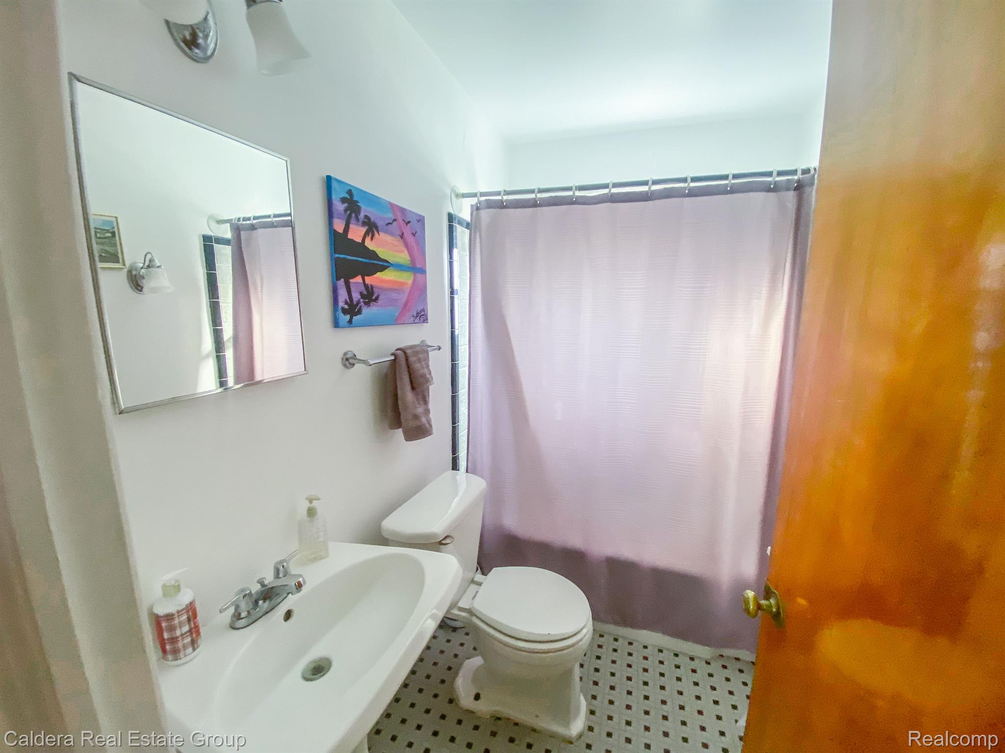8624 Harding Street Center Line, MI 48015 - Photo 13 of 22 Gallery Image 13