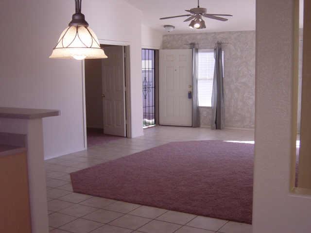 12925 West Redfield Road El Mirage, AZ 85335 - Photo 1 of 4 Primary Photo